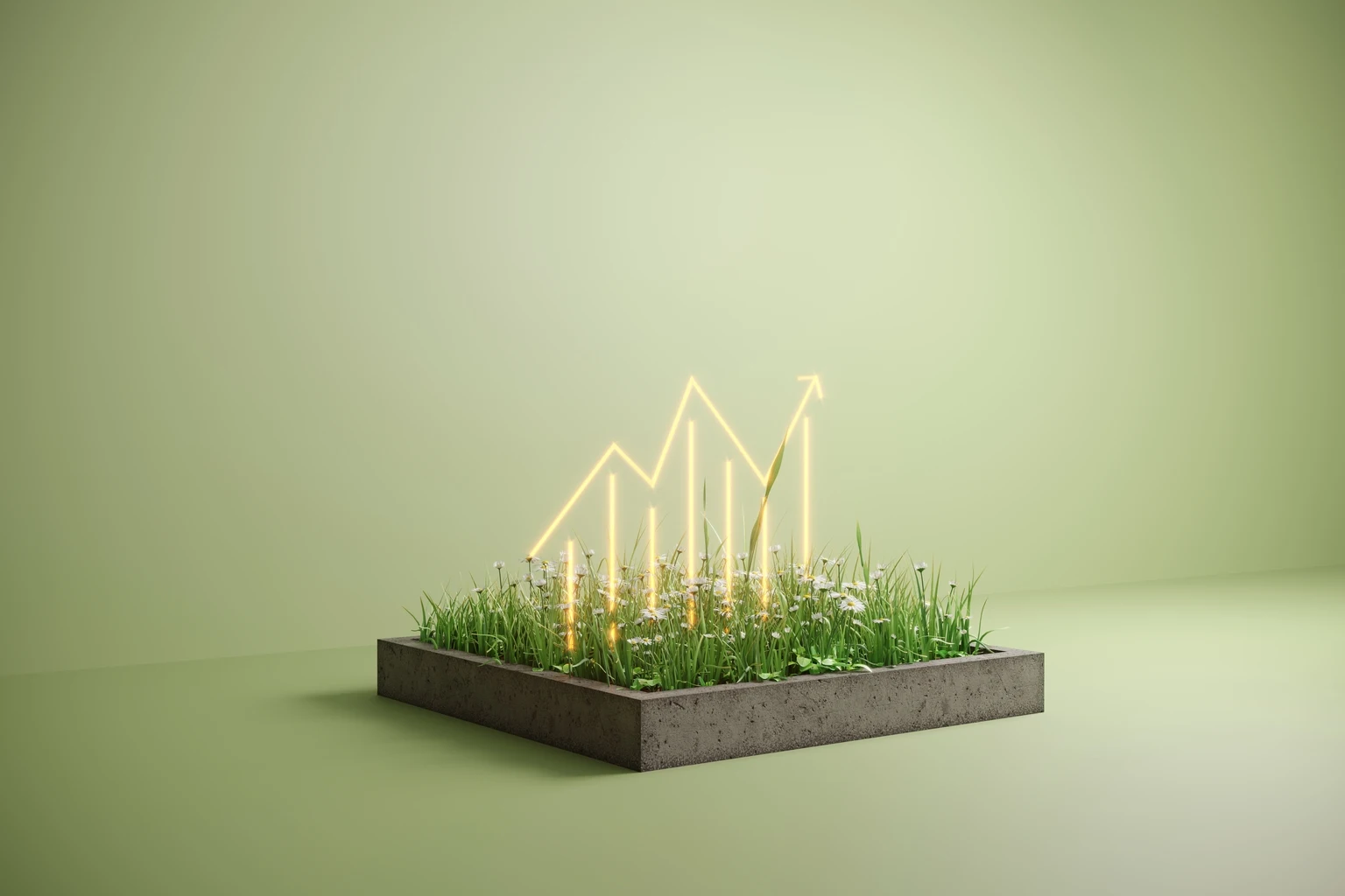 Goldman Sachs Small Cap Growth Insights Fund Q1 2026 Commentary