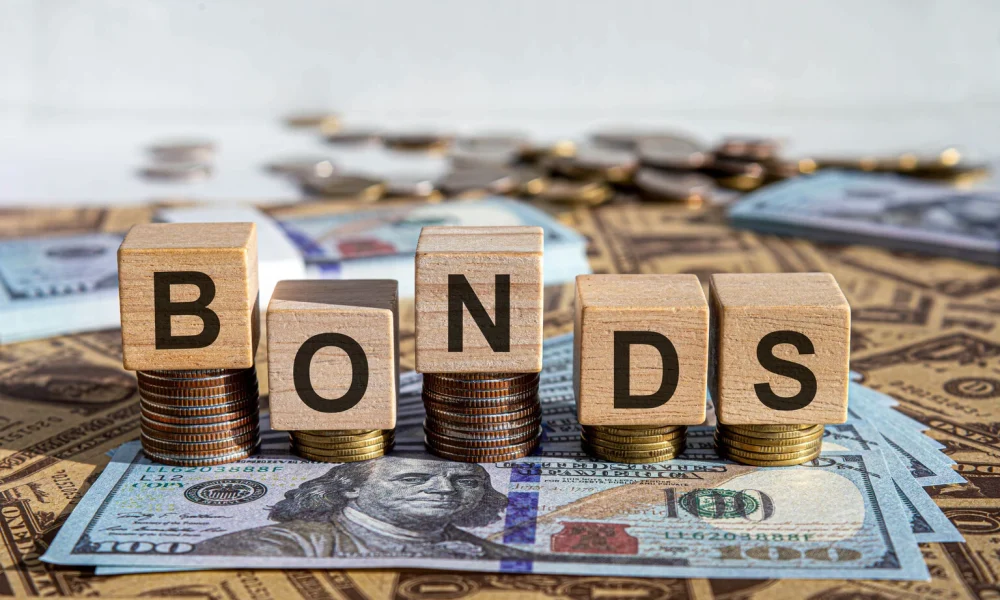 Carillon Reams Core Bond Fund Q1 2026 Commentary