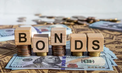 Carillon Reams Core Bond Fund Q1 2026 Commentary