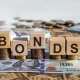 Carillon Reams Core Bond Fund Q1 2026 Commentary