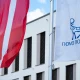 Novo Nordisk: Why The Wegovy Pill Doesn't Change My Thesis