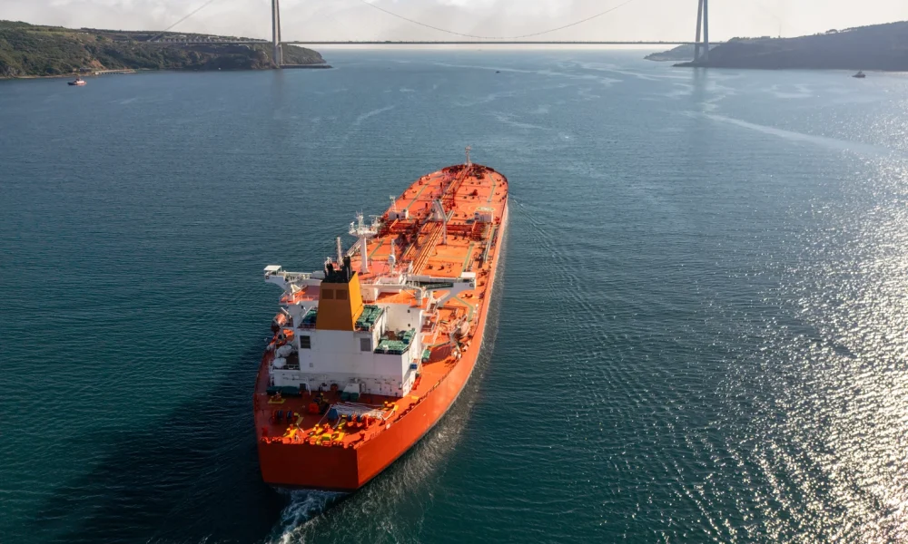 Occidental Offers A 25% Upside At $70 Oil