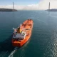 Occidental Offers A 25% Upside At $70 Oil