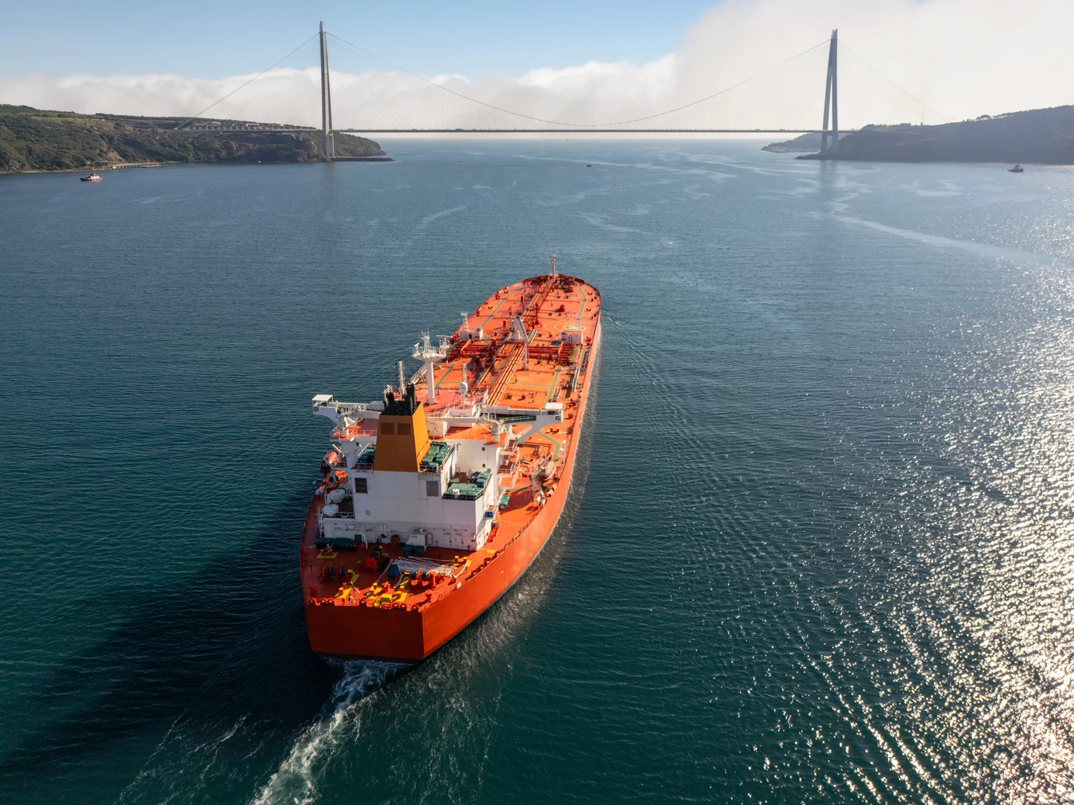 Occidental Offers A 25% Upside At $70 Oil