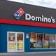 Domino’s Pizza: Consumer Weakness Doesn't Change The Long-Term Story (NASDAQ:DPZ)