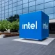 Intel: Getting Better, But Not Quite There Yet