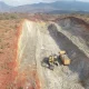 Lifezone Metals: The Asset Quality Is Real, But Binding Financing Terms Have Not Arrived