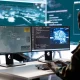 One Stop Systems: The Growth Phase Is Just Beginning For This Smaller Defense/AI Gem