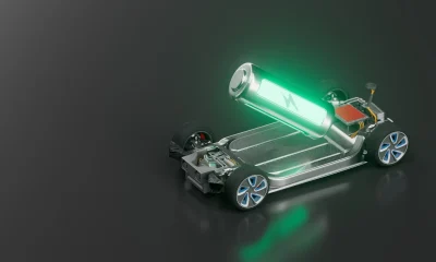 Lithium Junior Miners News For The Month Of June 2026