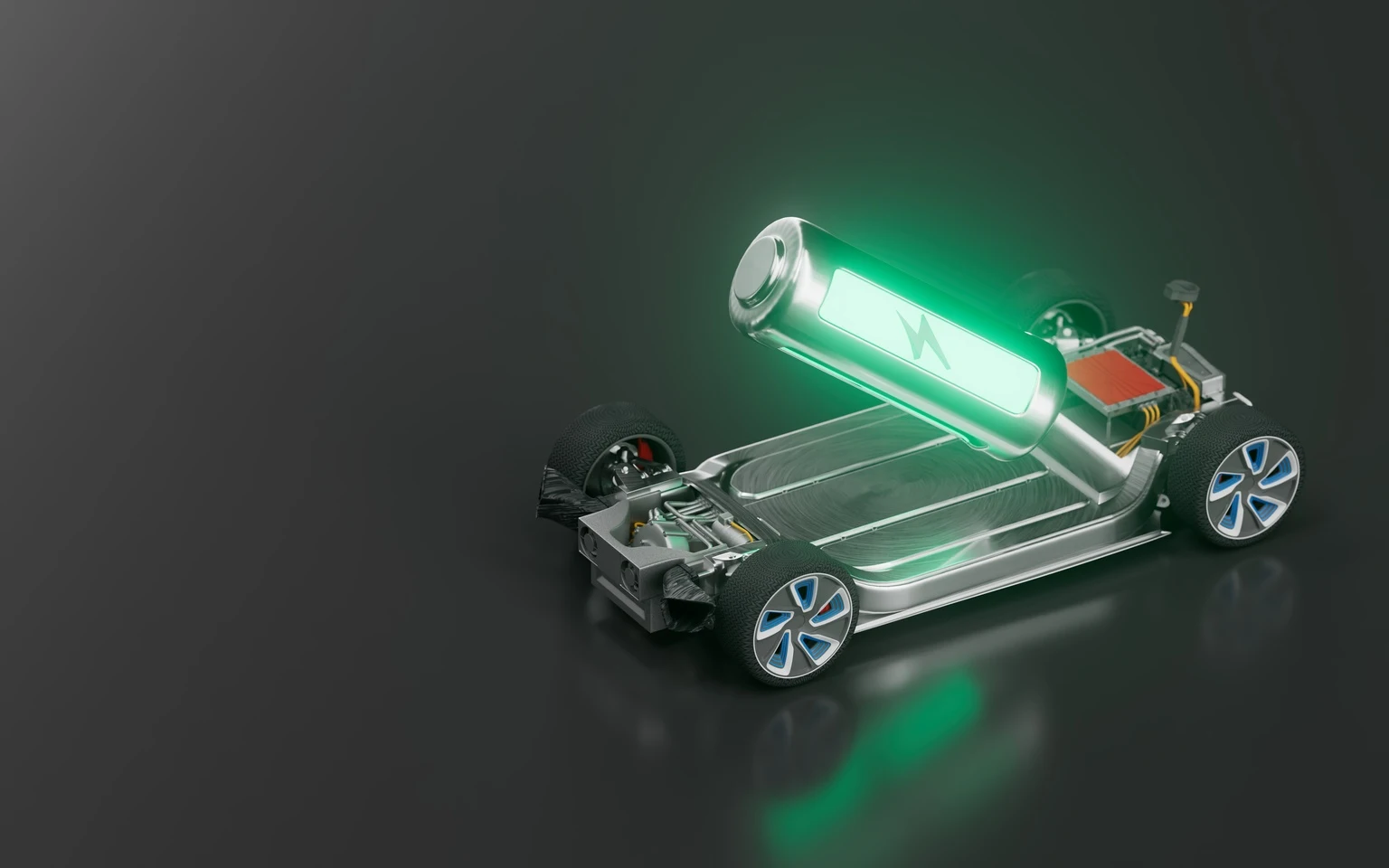 Lithium Junior Miners News For The Month Of June 2026