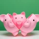 NPFD: Rising Rates May Increase Risk Profile