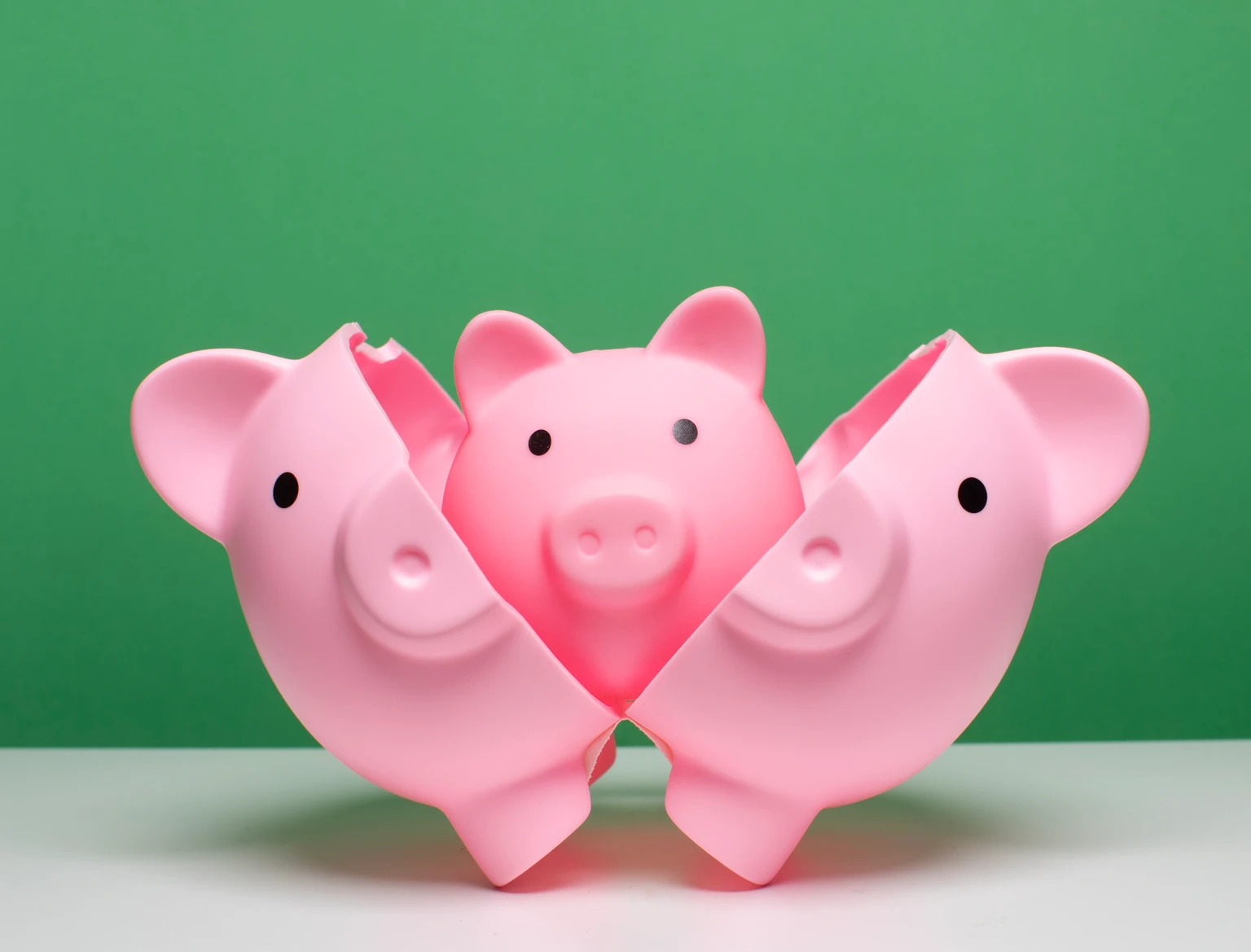 NPFD: Rising Rates May Increase Risk Profile