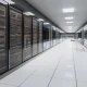 CoreWeave's Liquidity Shock Meets AI Scale
