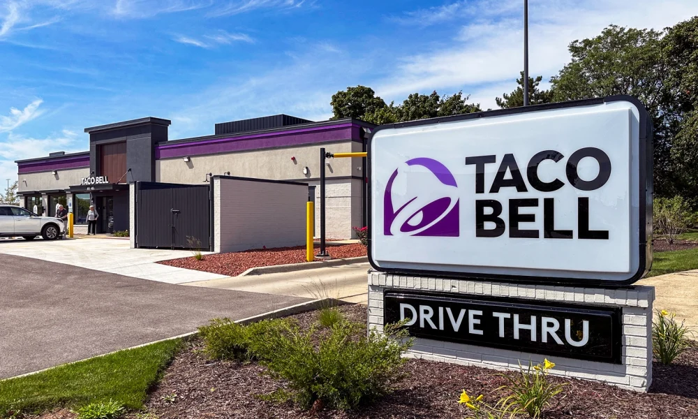 Yum! Brands' Valuation Still Too Expensive Even With Pizza Hut Off The Books (NYSE:YUM)