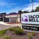 Yum! Brands' Valuation Still Too Expensive Even With Pizza Hut Off The Books (NYSE:YUM)