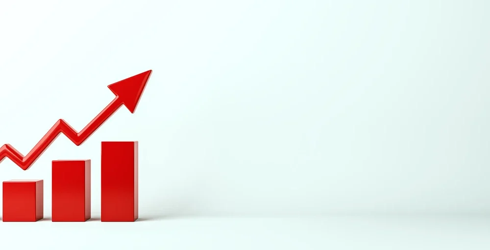 ClearBridge Small Cap Growth Fund Q1 2026 Commentary