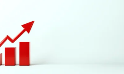 ClearBridge Small Cap Growth Fund Q1 2026 Commentary