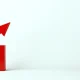 ClearBridge Small Cap Growth Fund Q1 2026 Commentary