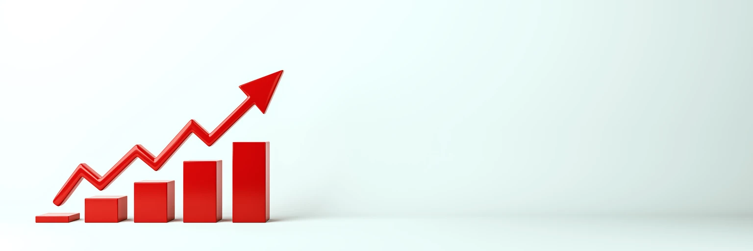 ClearBridge Small Cap Growth Fund Q1 2026 Commentary