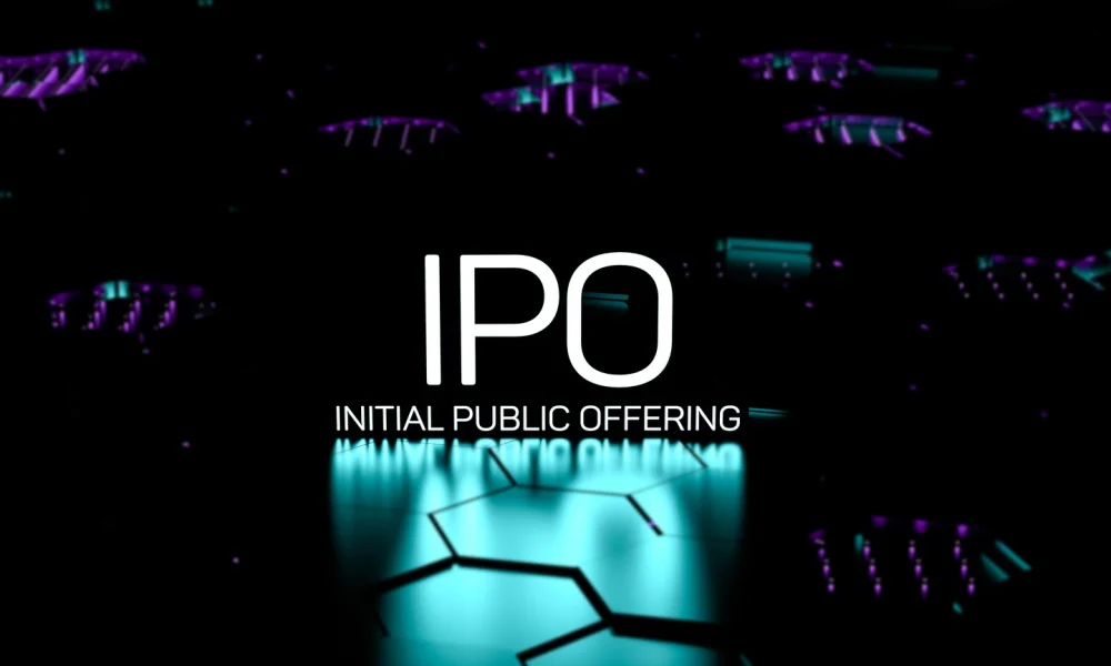 U.S. IPO Weekly Recap: Memory Chip Giant SK Hynix Joins The U.S. IPO Pipeline