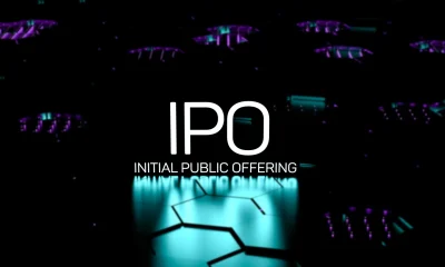 U.S. IPO Weekly Recap: Memory Chip Giant SK Hynix Joins The U.S. IPO Pipeline