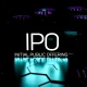 U.S. IPO Weekly Recap: Memory Chip Giant SK Hynix Joins The U.S. IPO Pipeline