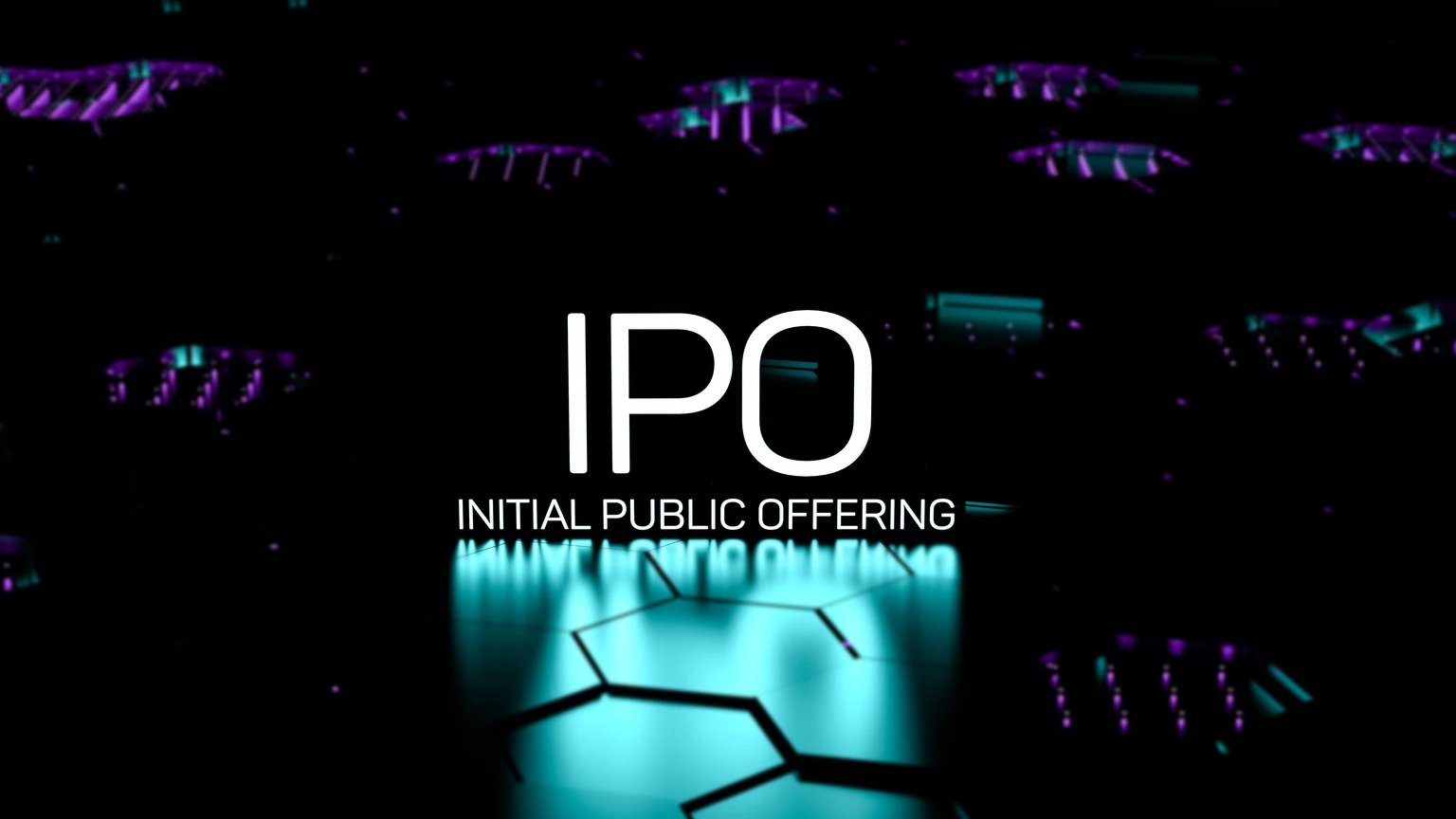 U.S. IPO Weekly Recap: Memory Chip Giant SK Hynix Joins The U.S. IPO Pipeline