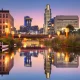 Lee Enterprises: Interest Costs Coming Down