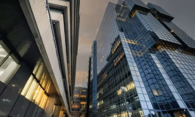 CoStar Group: Better Multiples After The Fall (Rating Upgrade)