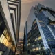 CoStar Group: Better Multiples After The Fall (Rating Upgrade)