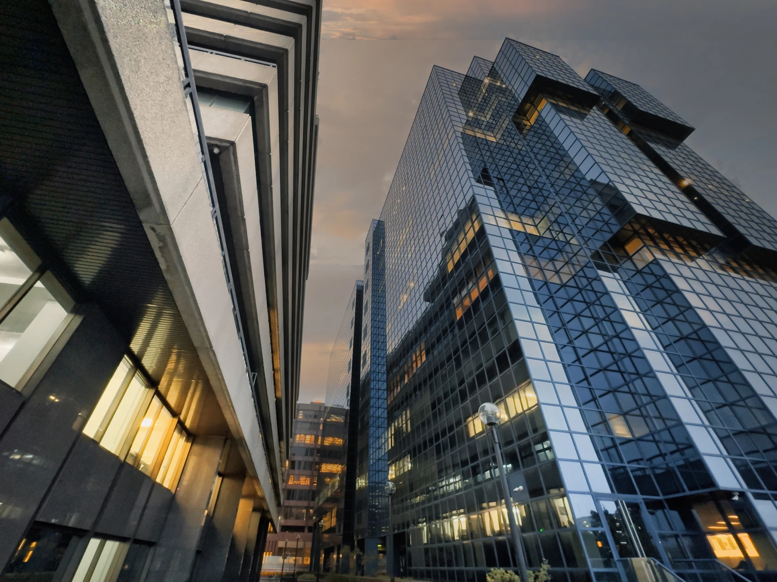 CoStar Group: Better Multiples After The Fall (Rating Upgrade)