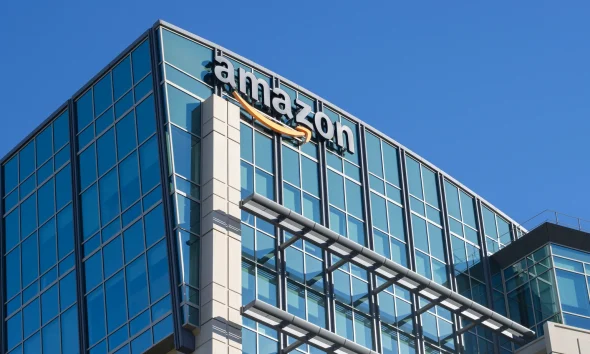 Amazon: I'm Buying The Free Cash Flow Collapse