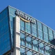 Amazon: I'm Buying The Free Cash Flow Collapse