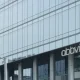 AbbVie: Growth-Pharma Profile At A Value-Pharma Price