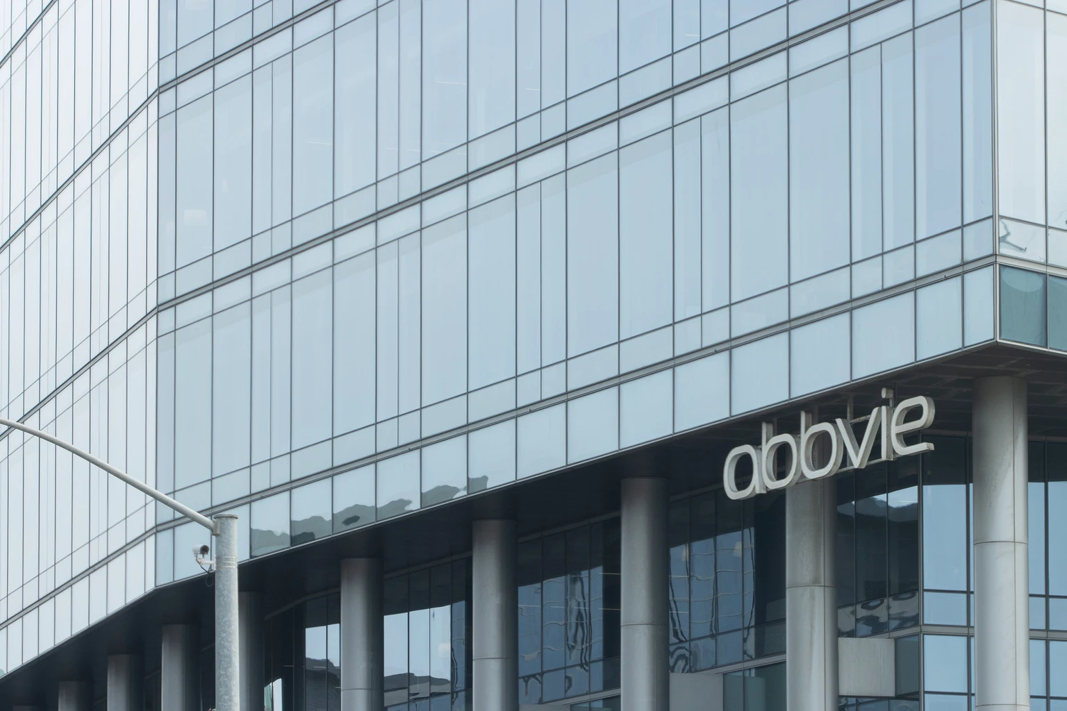 AbbVie: Growth-Pharma Profile At A Value-Pharma Price