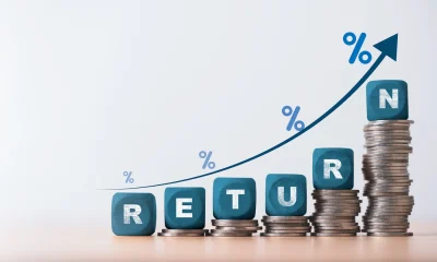 John Hancock Multi-Asset Absolute Return Fund Q1 2026 Commentary