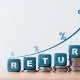 John Hancock Multi-Asset Absolute Return Fund Q1 2026 Commentary