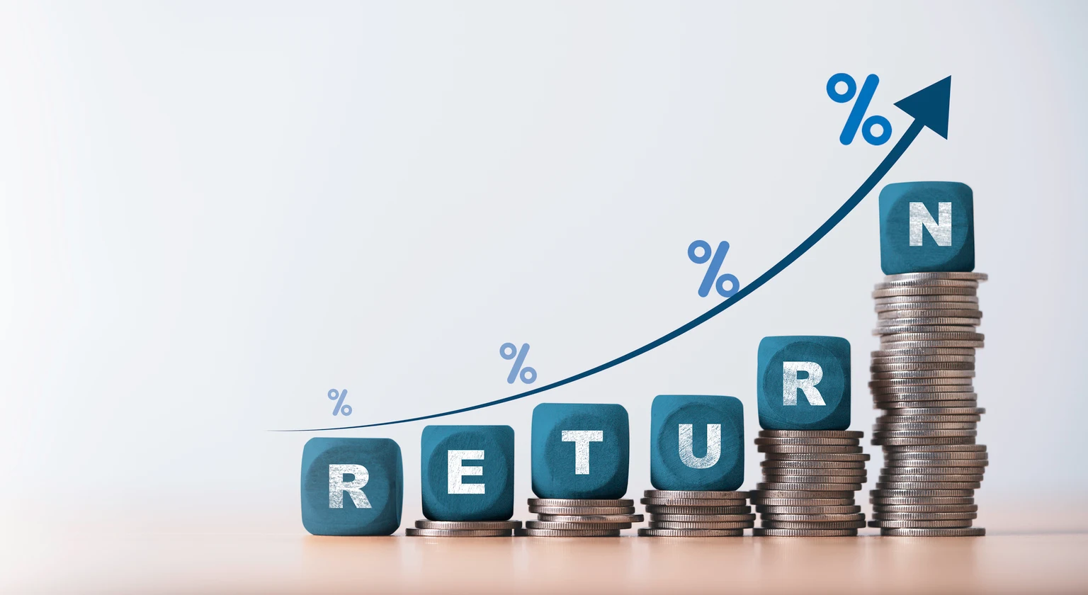 John Hancock Multi-Asset Absolute Return Fund Q1 2026 Commentary