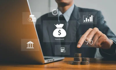 Invesco Multi-Asset Income Fund Q1 2026 Commentary