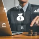 Invesco Multi-Asset Income Fund Q1 2026 Commentary