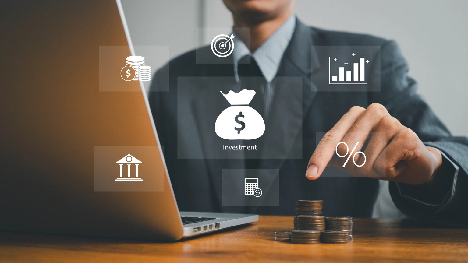 Invesco Multi-Asset Income Fund Q1 2026 Commentary