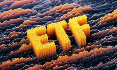 Hartford Large Cap Growth ETF Q1 2026 Commentary (HFGO)