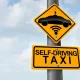 Mobileye: Robotaxi Boosts The Bull Thesis (Rating Upgrade)