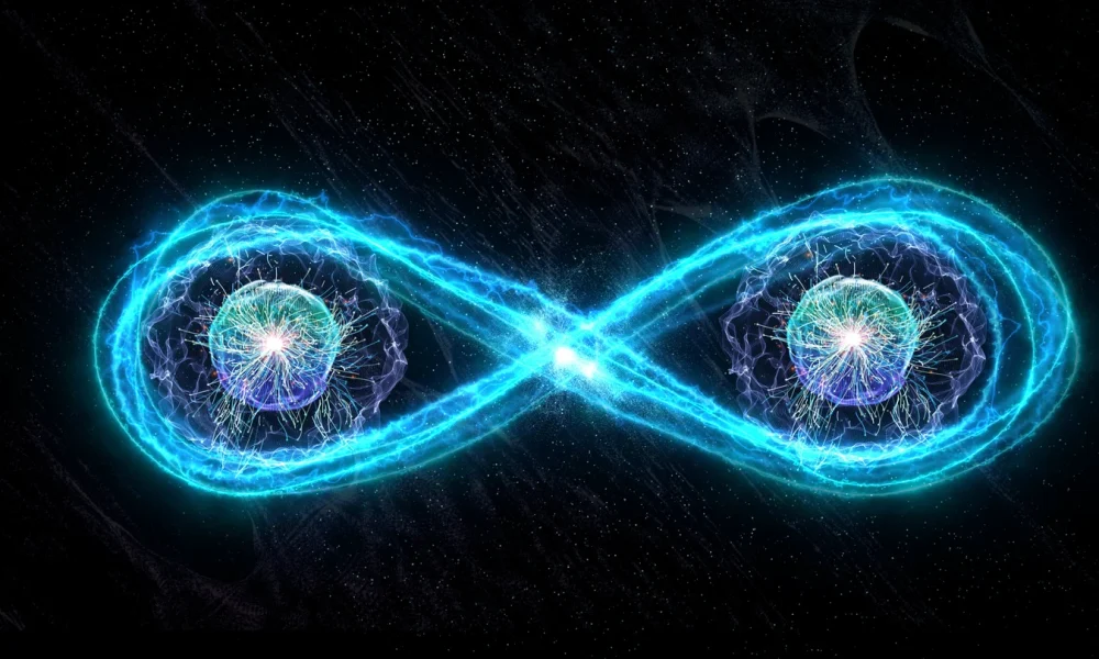 IonQ: The Most Complete Pure-Play Quantum Investment (NYSE:IONQ)