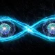 IonQ: The Most Complete Pure-Play Quantum Investment (NYSE:IONQ)