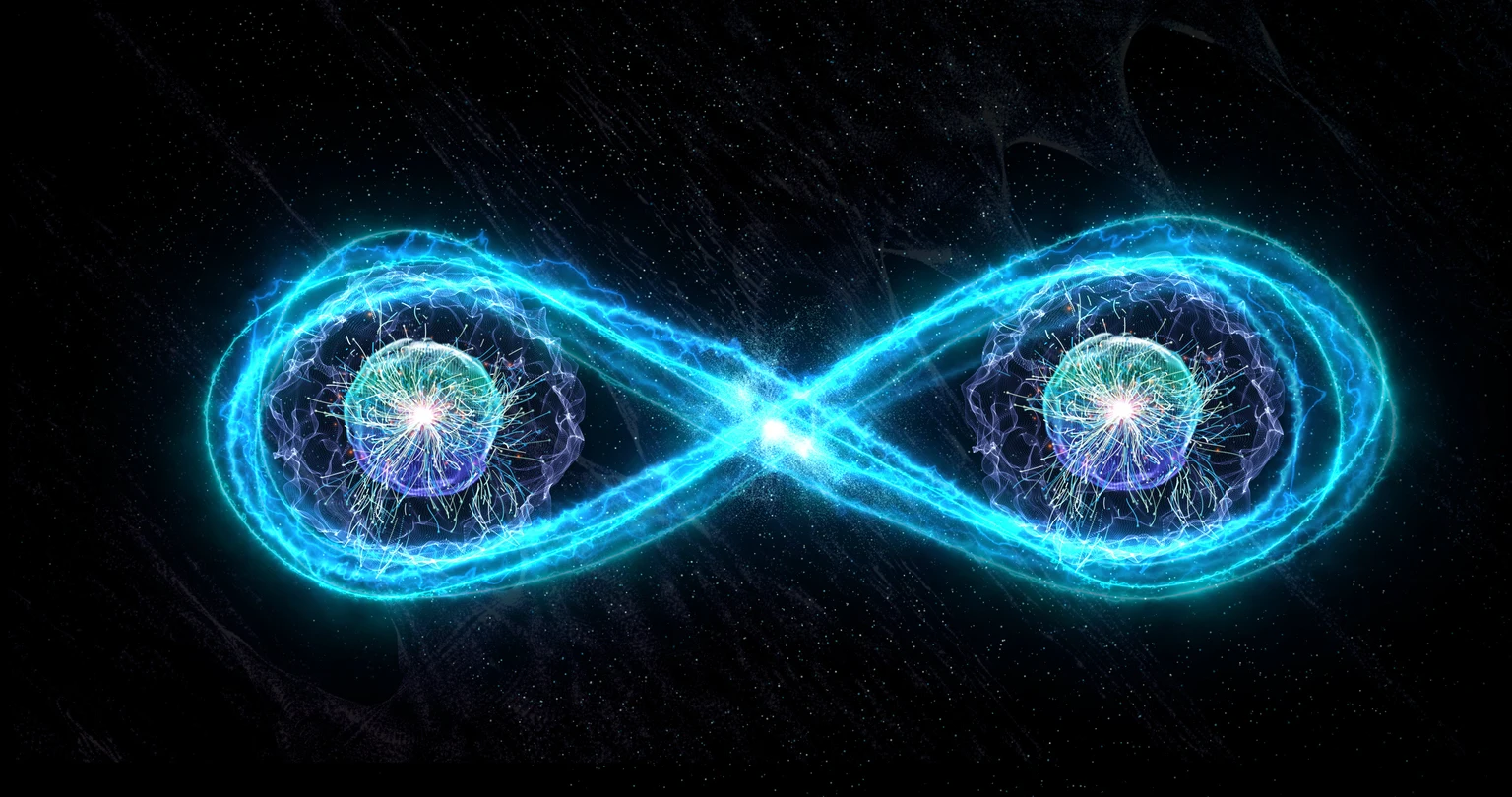 IonQ: The Most Complete Pure-Play Quantum Investment (NYSE:IONQ)