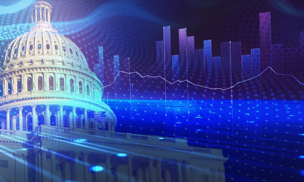 Invesco American Franchise Fund Q1 2026 Commentary (Mutual Fund:VAFAX)