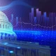 Invesco American Franchise Fund Q1 2026 Commentary (Mutual Fund:VAFAX)