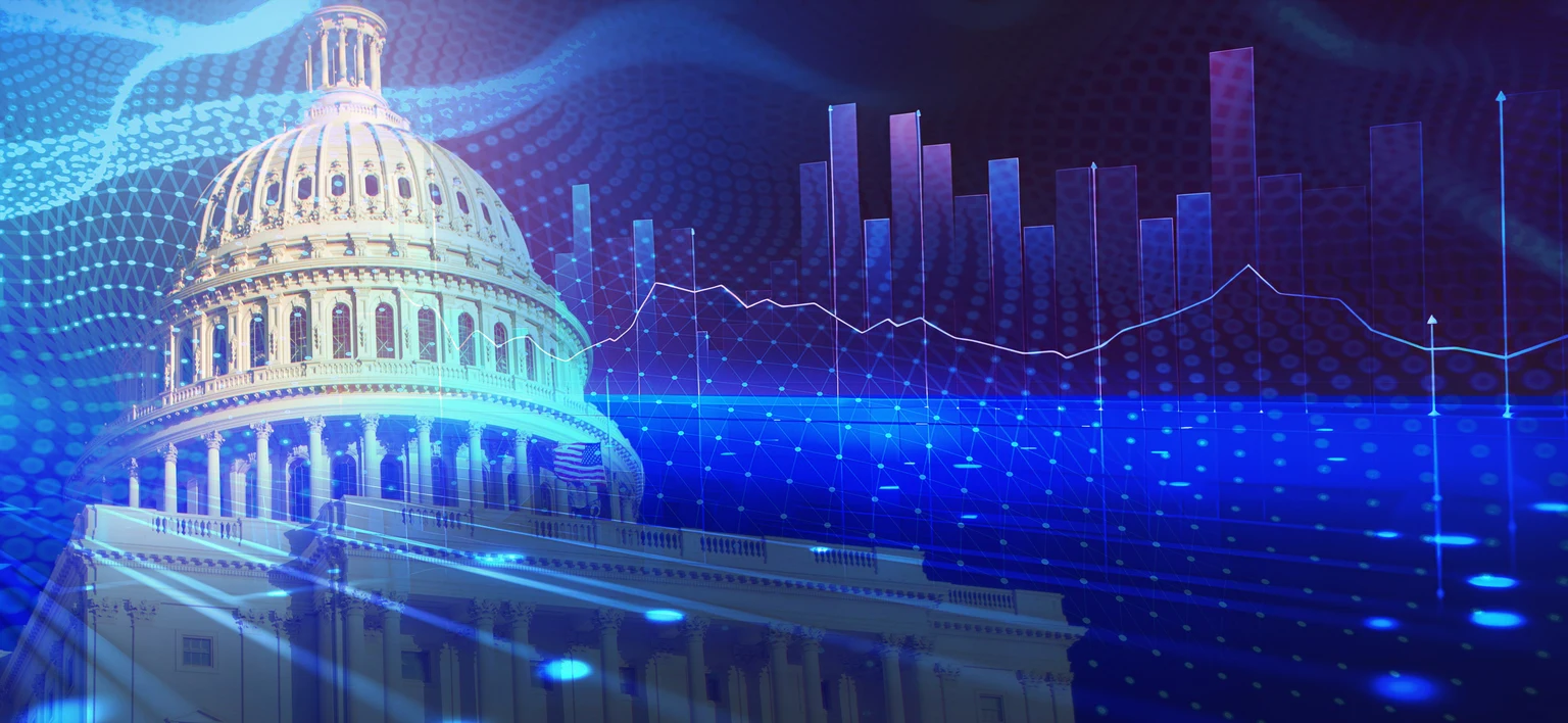 Invesco American Franchise Fund Q1 2026 Commentary (Mutual Fund:VAFAX)