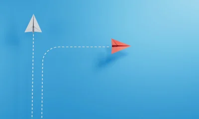 The Bifurcated Market Is Creating Opportunities (SP500)